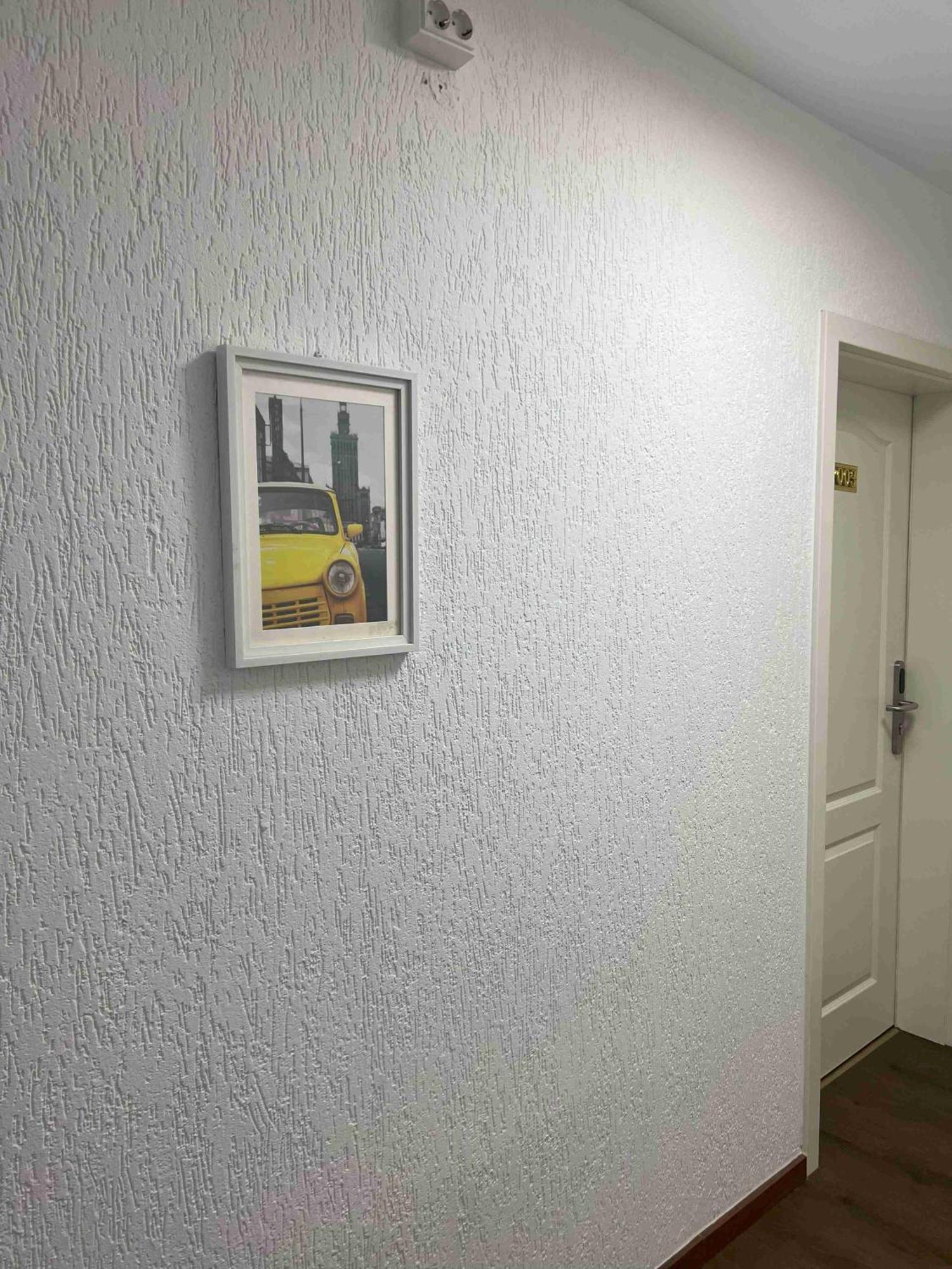 Neo Cologne Bonn Airport Hotel