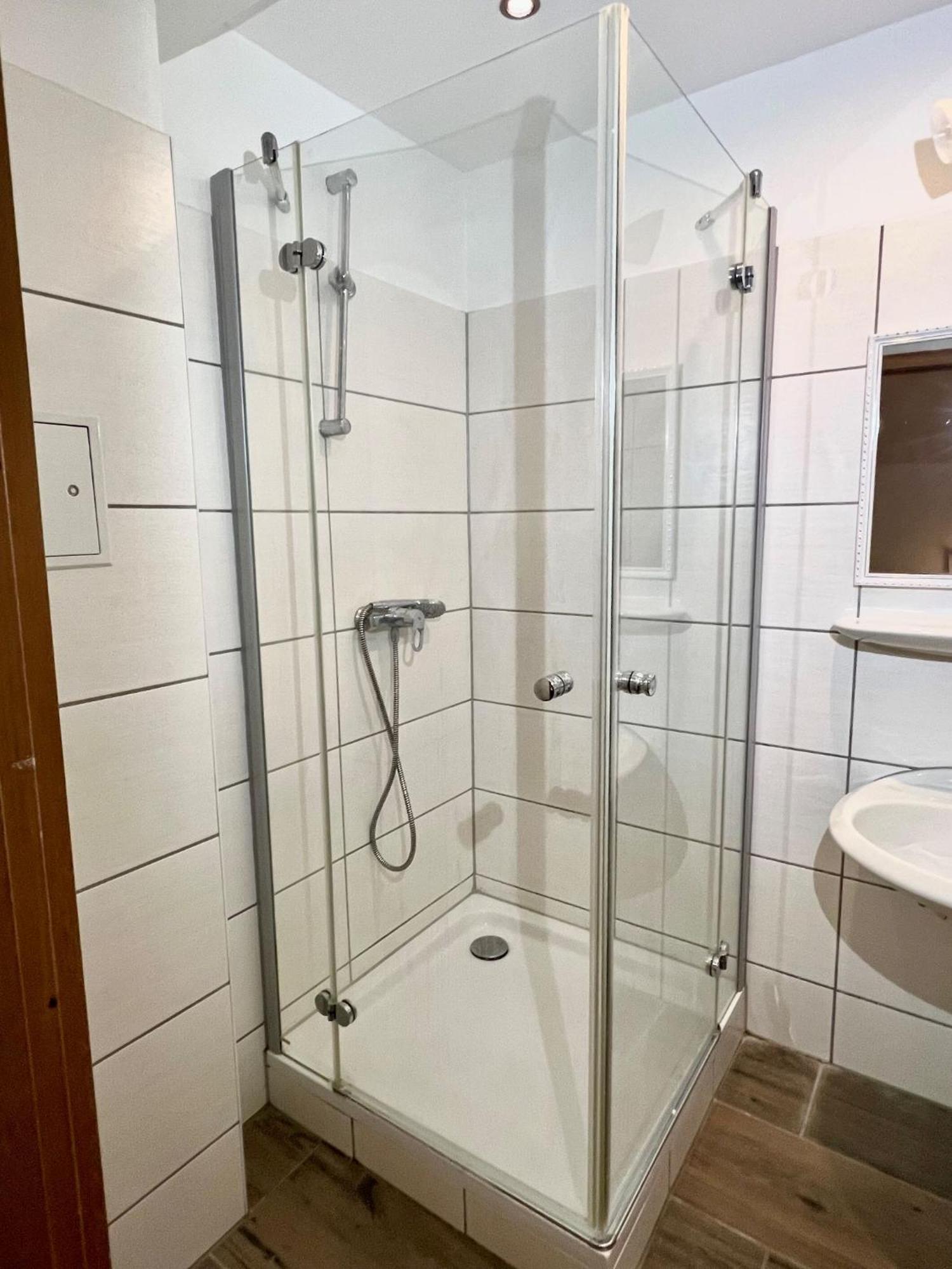 Garni Vier Jahreszeiten Hotel Rösrath